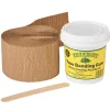 Tree Banding Kit