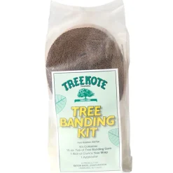 Tree Banding Kit