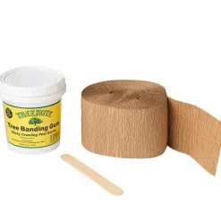 Tree Banding Kit