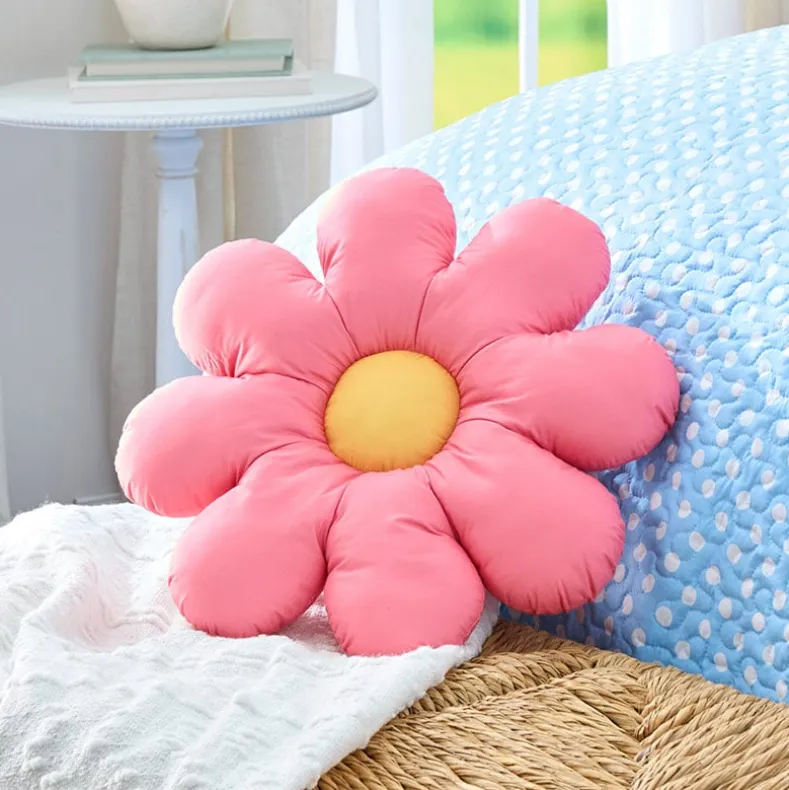 Tropical Garden Bed Collection