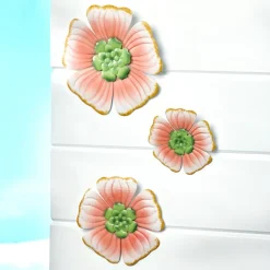 Tropical Home Decor