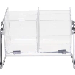 TV Remote Control Holder for Tabletop