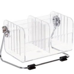 TV Remote Control Holder for Tabletop