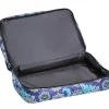 Two Lumps of Sugar® Tuna Maria Casserole Insulated Tote
