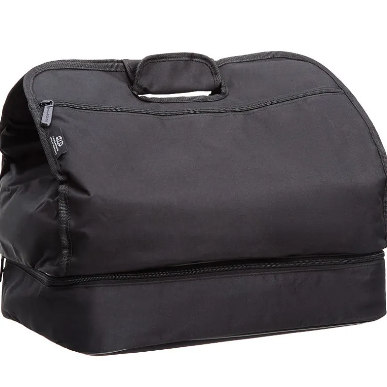 Two Lumps of Sugar® Tuna Maria Casserole Insulated Tote