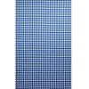 United Plaids Window Panel 50" x 63"