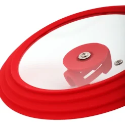 Universal Pot Cover
