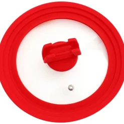 Universal Pot Cover