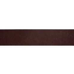 Utility Rug or Runner with Gel Back and Anti-Skid