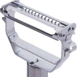 Vegetable Slicer