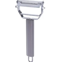 Vegetable Slicer