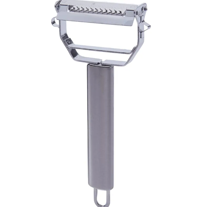 Vegetable Slicer