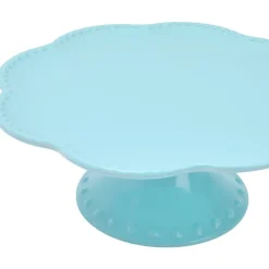 Vintage Beaded Melamine 10