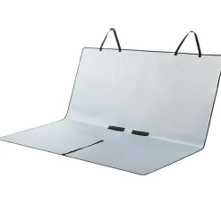 Waterproof Dog Seat Cover