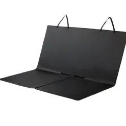 Waterproof Dog Seat Cover