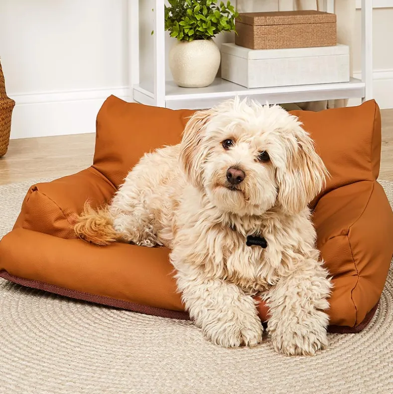 Waterproof Pet Sofa