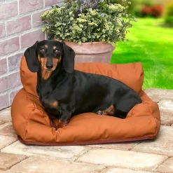 Waterproof Pet Sofa