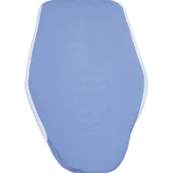 Whitmor Ironing Board Cover in Blue