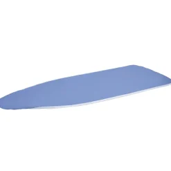 Whitmor Ironing Board Cover in Blue