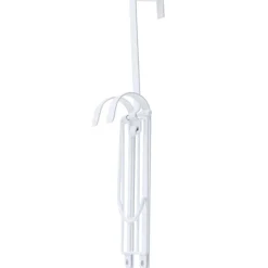 Whitmor Over-the-Door Ironing Board Hanger