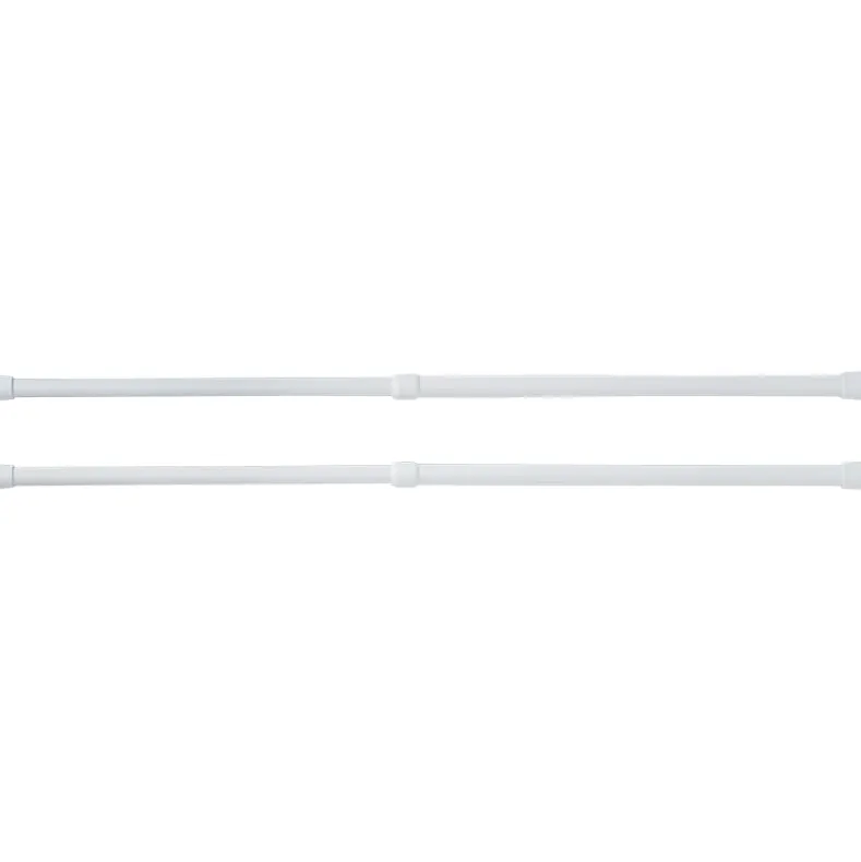 Window or Sliding Door Adjustable Easy To Install Security Bars