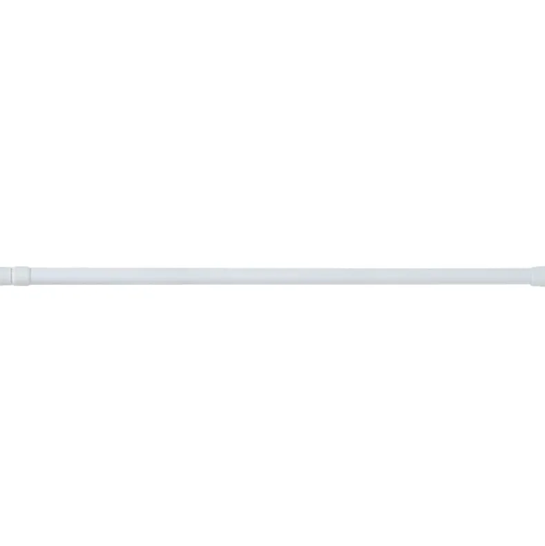 Window or Sliding Door Adjustable Easy To Install Security Bars