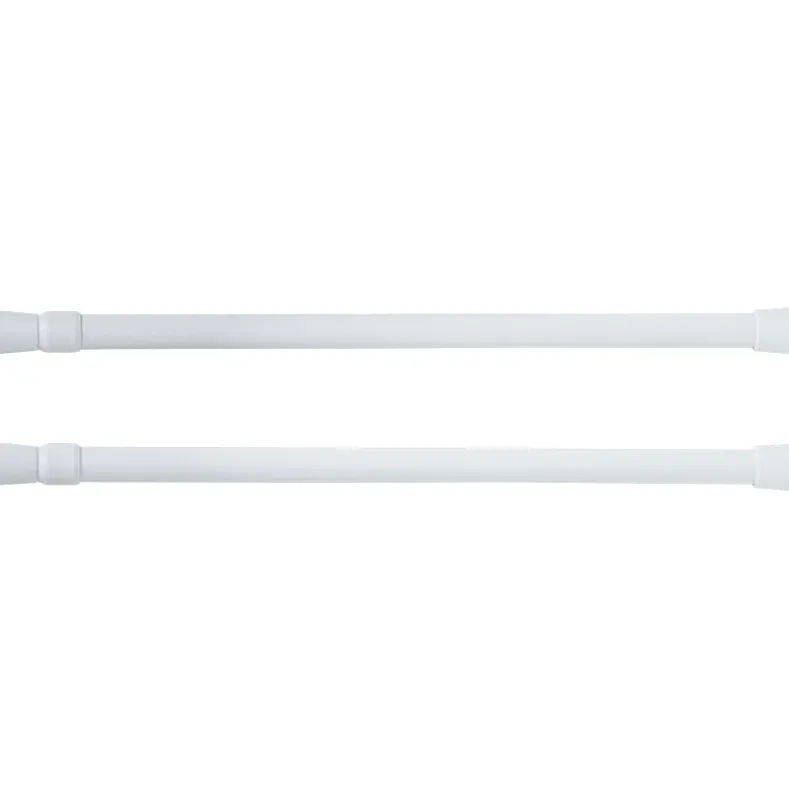 Window or Sliding Door Adjustable Easy To Install Security Bars