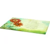 Woman of Faith Religious Kitchen Gifts - Utensil Crock or Cutting Board