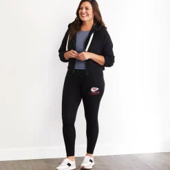 Women's NFL Leggings