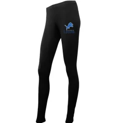 Women's NFL Leggings