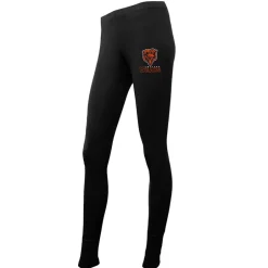 Women's NFL Leggings