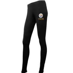 Women's NFL Leggings
