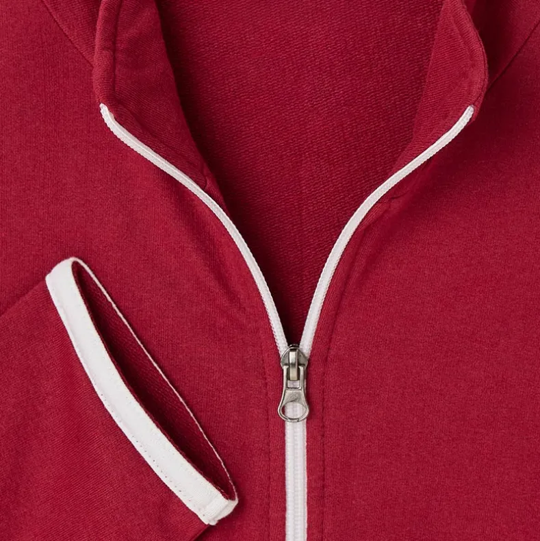 Women's Tracksuit Loungewear Set