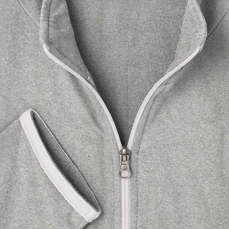 Women's Tracksuit Loungewear Set