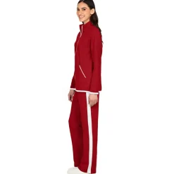 Women's Tracksuit Loungewear Set