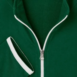 Women's Tracksuit Loungewear Set