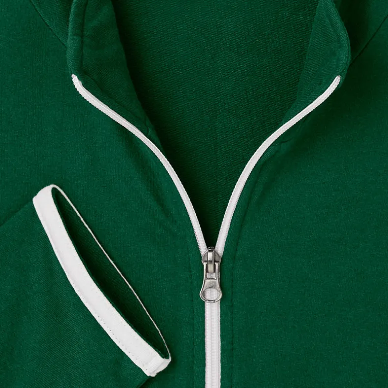 Women's Tracksuit Loungewear Set