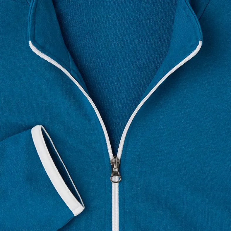 Women's Tracksuit Loungewear Set