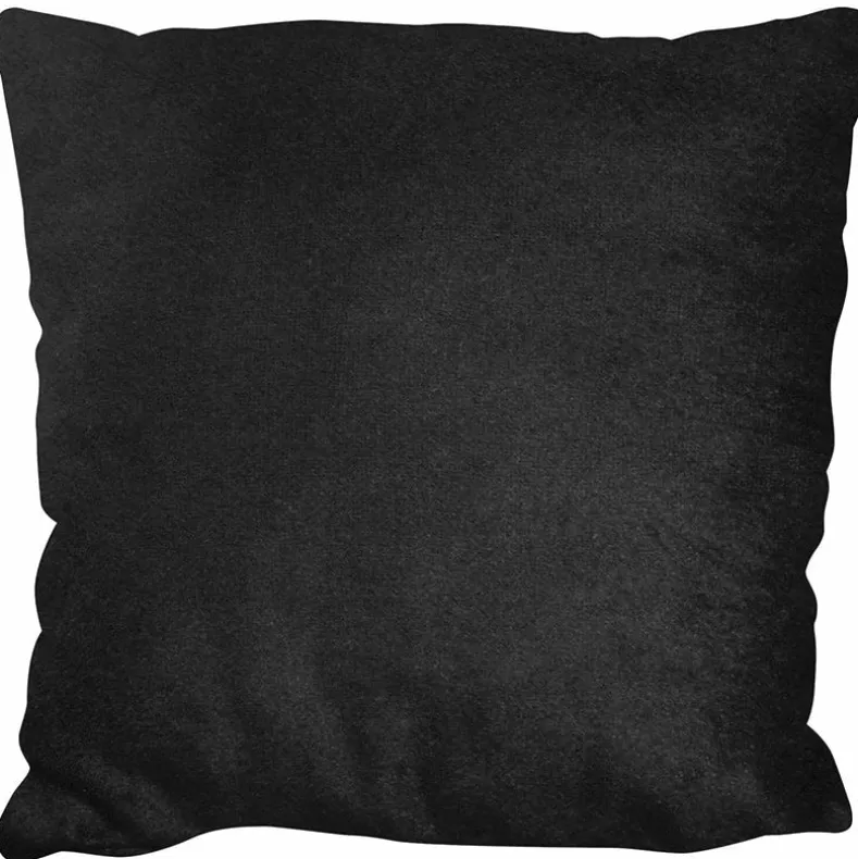 Yellowstone Jacquard Pillow 20"