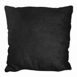 Yellowstone Jacquard Pillow 20